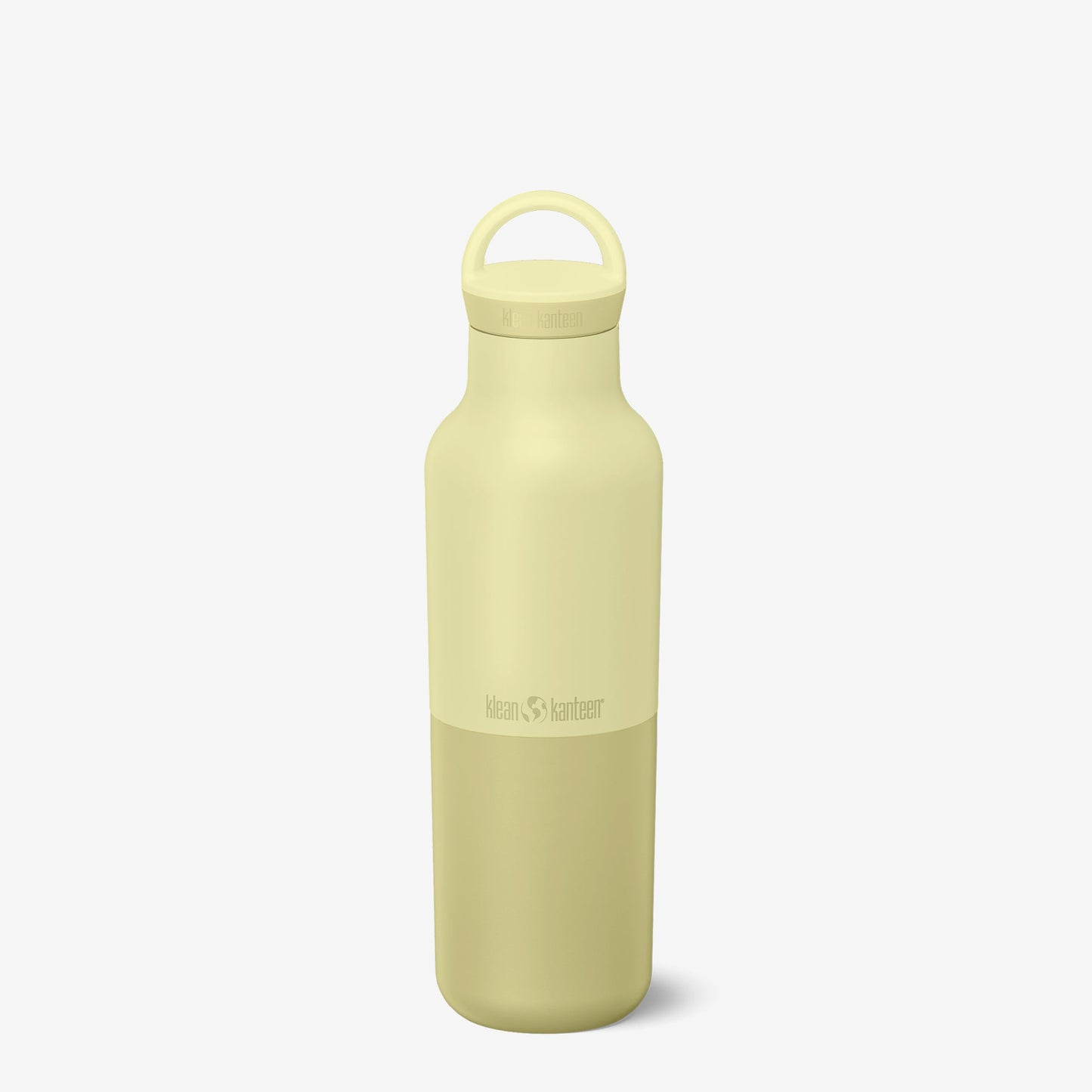 20oz-rise-classic-with-arch-loop-cap-l4 20oz_Rise_Vac_Classic_Wax_Yellow.jpg