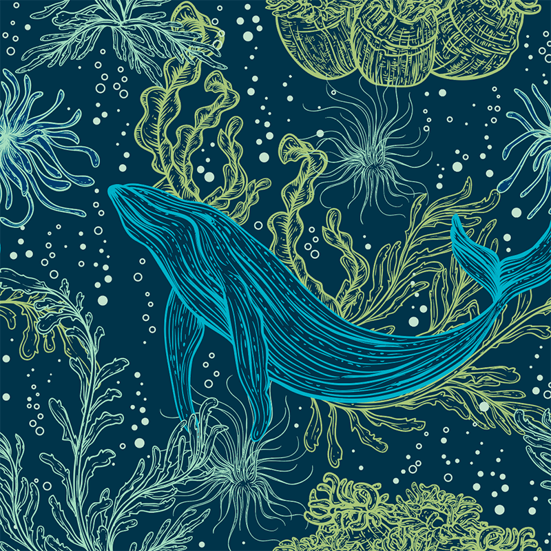 20oz-tkwide-with-twist-cap-ocean-day-u7 20oz_tkwide_bottle_seasonal_ocean_day_blue_whale_artwork_square.png