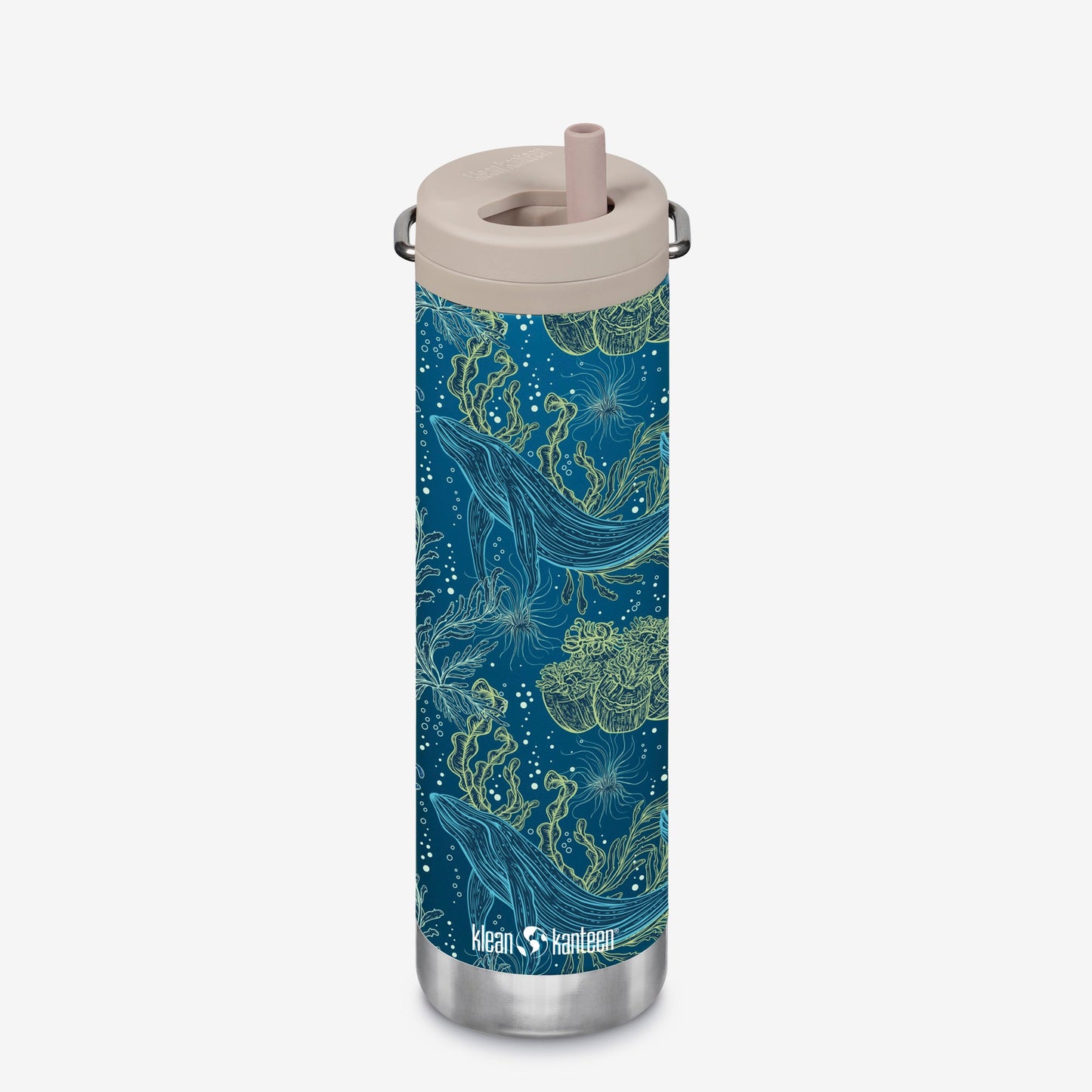 20oz-tkwide-with-twist-cap-ocean-day-u7 20oz_tkwide_bottle_seasonal_ocean_day_blue_whale_front.jpg