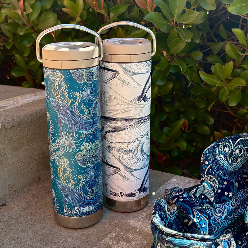 20oz-tkwide-with-twist-cap-ocean-day-u7 20oz_tkwide_bottle_seasonal_ocean_day_both_bag_step_square.jpg