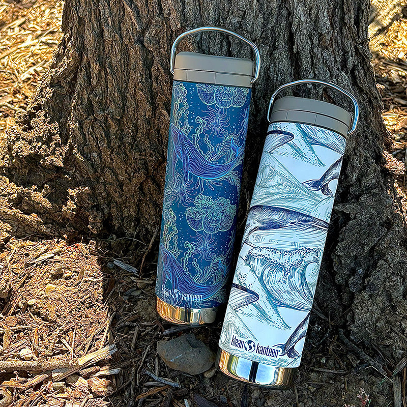 20oz-tkwide-with-twist-cap-ocean-day-u7 20oz_tkwide_bottle_seasonal_ocean_day_both_tree_square.jpg