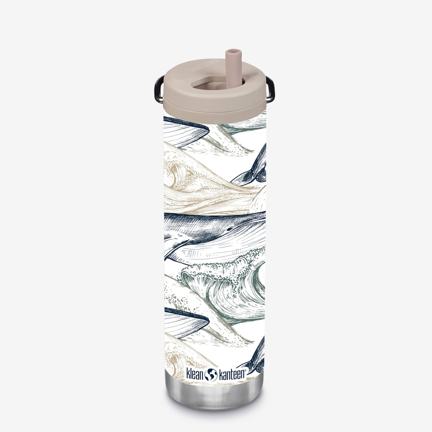 20oz-tkwide-with-twist-cap-ocean-day-u7 20oz_tkwide_bottle_seasonal_ocean_day_whale_back.jpg