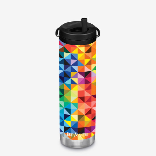 20oz-tkwide-with-twist-cap-mosaic-l3 20oz_tkwide_bottle_seasonal_pride_mosaic_front_6887112c-01db-477d-a5f9-4283b7b641c7.jpg