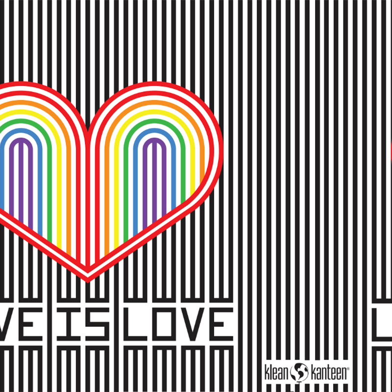 20oz-tkwide-with-twist-cap-pride-stripes-r4 20oz_tkwide_bottle_seasonal_pride_stripes_artwork_square.png