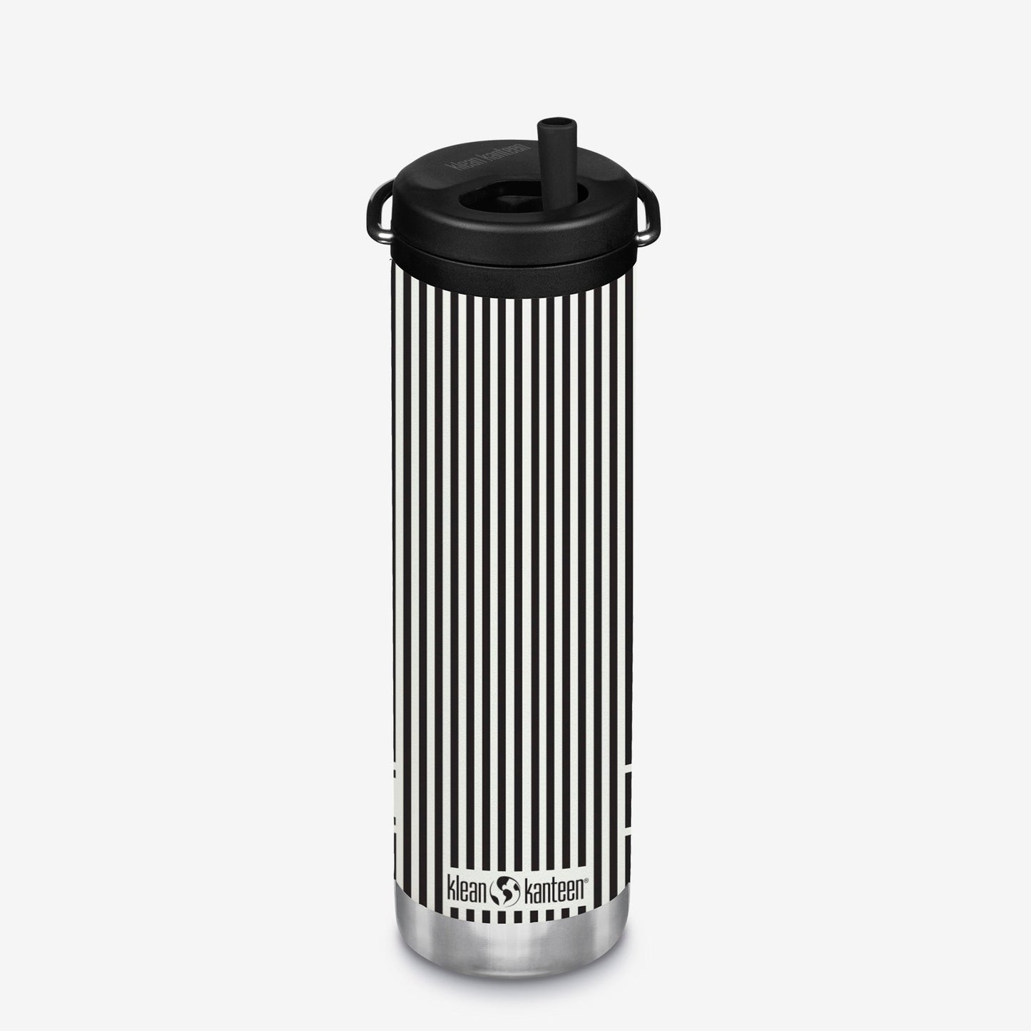 20oz-tkwide-with-twist-cap-pride-stripes-r4 20oz_tkwide_bottle_seasonal_pride_stripes_back.jpg