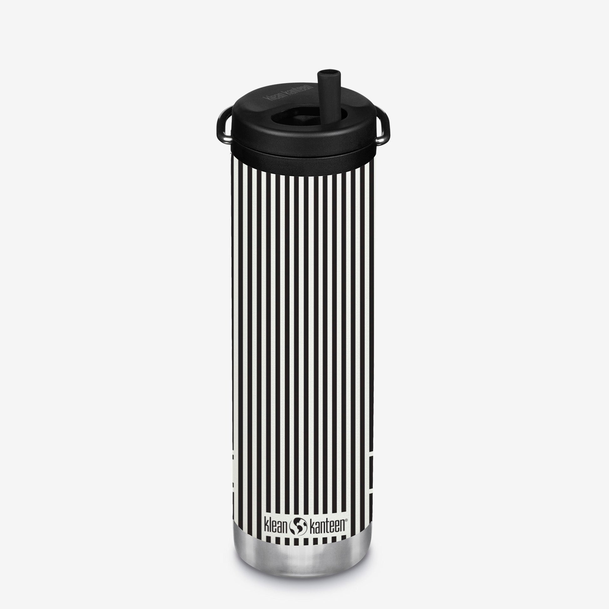 20oz-tkwide-with-twist-cap-pride-stripes-r4 20oz_tkwide_bottle_seasonal_pride_stripes_back.jpg