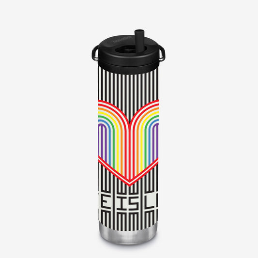 20oz-tkwide-with-twist-cap-pride-stripes-r4 20oz_tkwide_bottle_seasonal_pride_stripes_front.jpg
