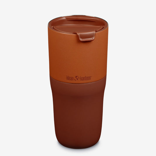 26oz-rise-tumbler-sale-u8 26oz_Tumbler_AutumnGlaze.jpg