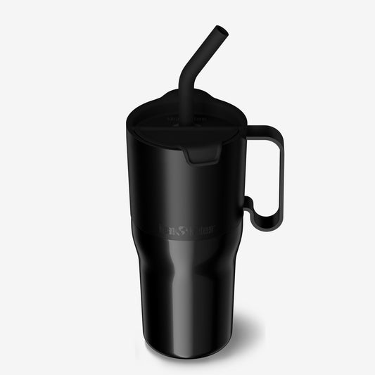 26oz-rise-tumbler-with-straw-lid-l1 26oz_Tumbler_BK_Black.jpg