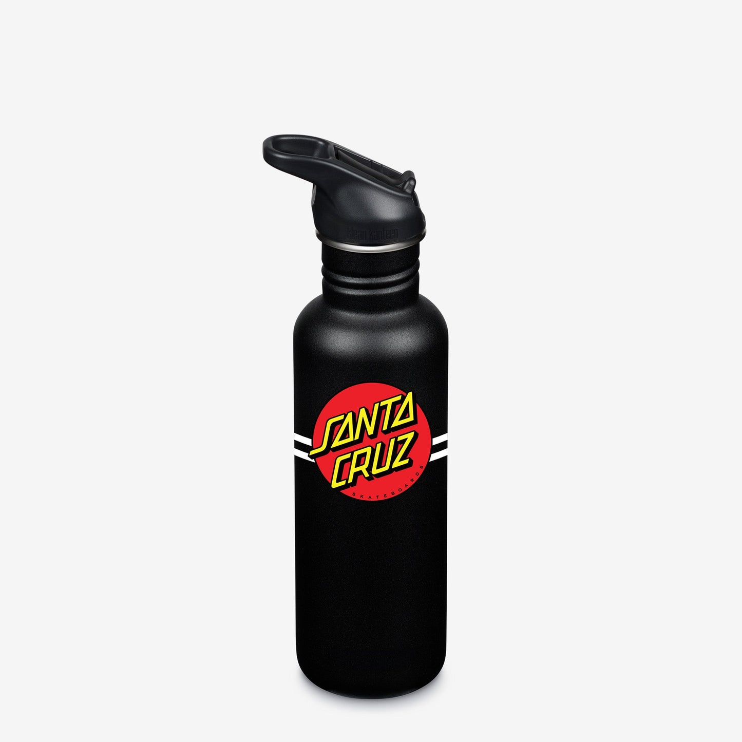 27oz-classic-with-flip-seal-sport-cap-santa-cruz-q6 27oz_Classic_SantaCruz_ClassicDot.jpg