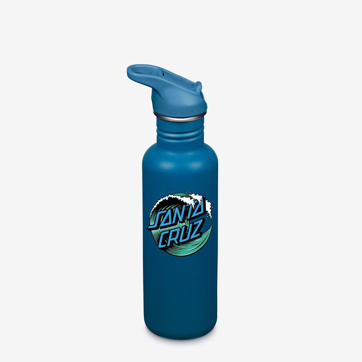 27oz-classic-with-flip-seal-sport-cap-santa-cruz-q6 27oz_Classic_SantaCruz_Corsair_WaveDot.jpg
