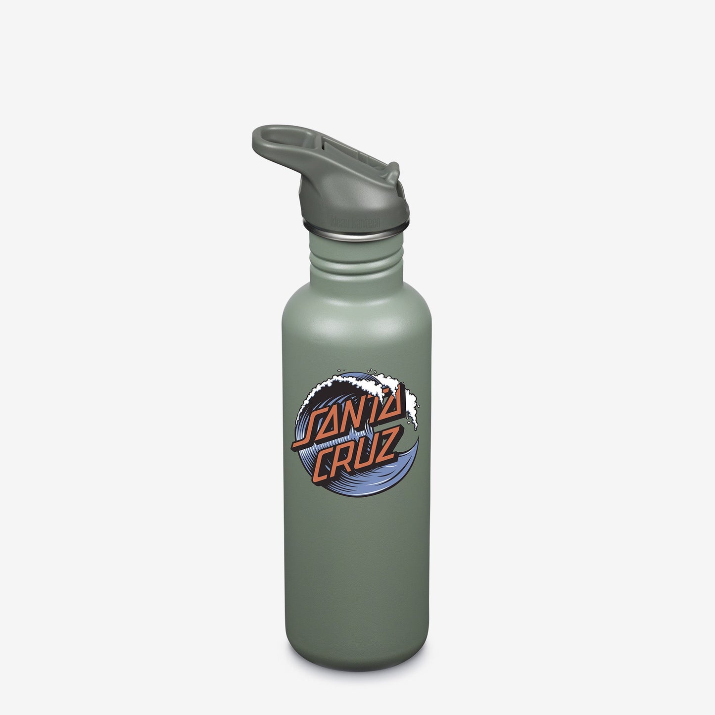 27oz-classic-with-flip-seal-sport-cap-santa-cruz-q6 27oz_Classic_SantaCruz_SeaSpray_WaveDot.jpg