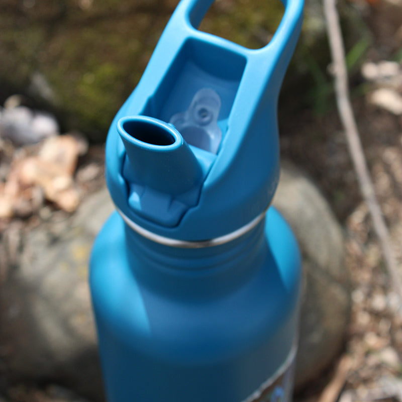27oz-classic-with-flip-seal-sport-cap-santa-cruz-q6 27oz_classic_water_bottle_santacruz_corsair_wave_dot_flip_seal_cap_square.jpg