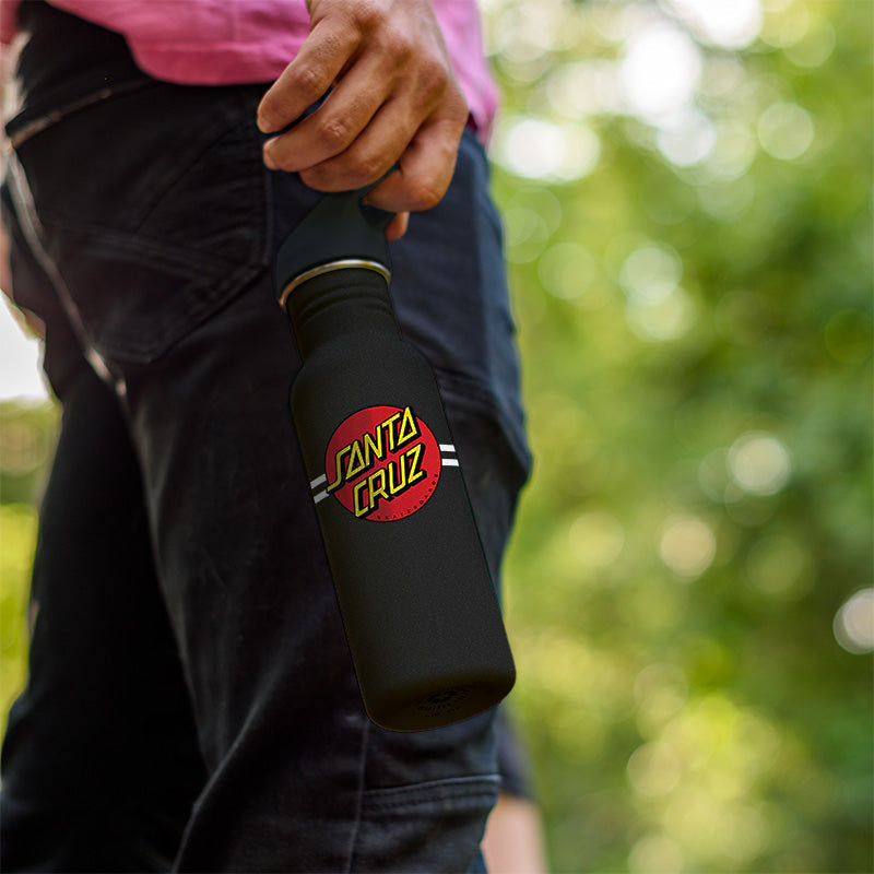 27oz-classic-with-flip-seal-sport-cap-santa-cruz-q6 27oz_classic_water_bottle_santacruz_dot_hand_square.jpg