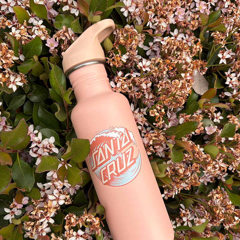 27oz-classic-with-flip-seal-sport-cap-santa-cruz-q6 27oz_classic_water_bottle_santacruz_peach_wave_dot_square.jpg