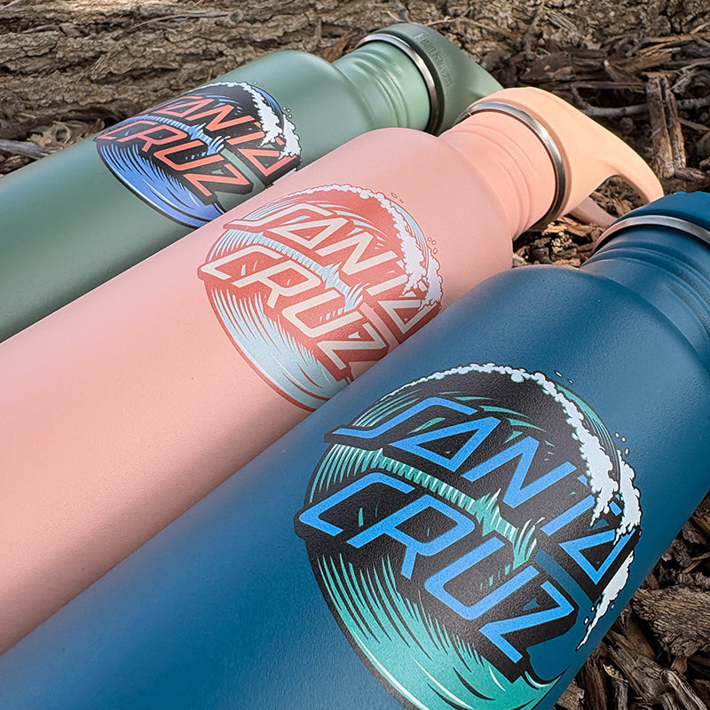 27oz-classic-with-flip-seal-sport-cap-santa-cruz-q6 27oz_classic_water_bottle_santacruz_wave_dot_3_laydown_square.jpg