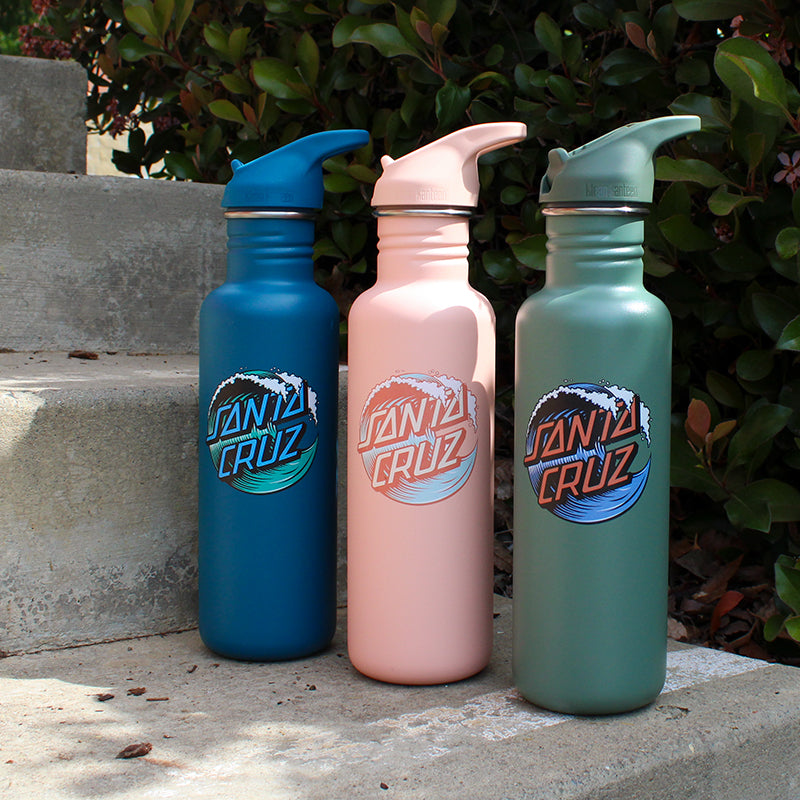 27oz-classic-with-flip-seal-sport-cap-santa-cruz-q6 27oz_classic_water_bottle_santacruz_wave_dot_3_step_square.jpg