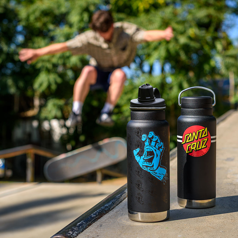 32oz-tkwide-with-chug-cap-santa-cruz-screaming-hand-t3 32oz_20oz_water_bottles_santacruz_skater_ramp_square.jpg