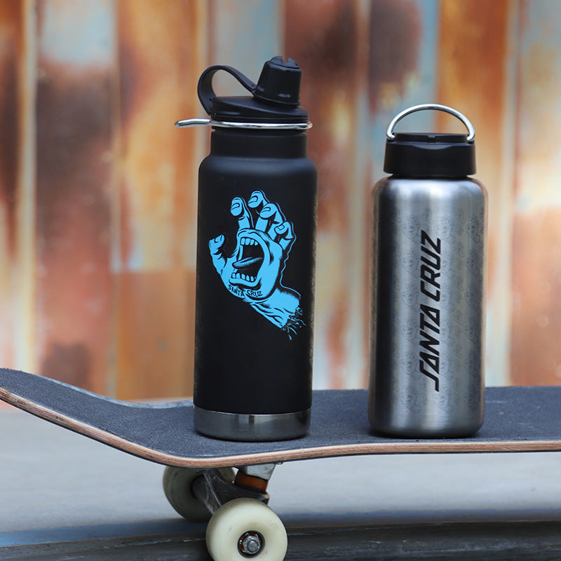 40oz-wide-with-loop-cap-santa-cruz-x9 32oz_40oz_water_bottles_santacruz_skateboard_square.jpg