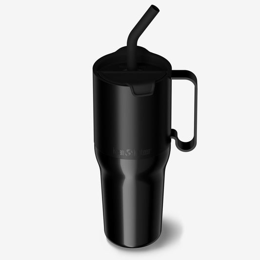36oz-rise-tumbler-with-straw-lid-h9 36oz_Tumbler_StrawLid_BK_Black.jpg