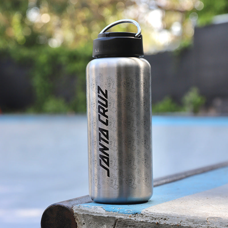 40oz-wide-with-loop-cap-santa-cruz-x9 40oz_water_bottle_santacruz_ramp_square.jpg