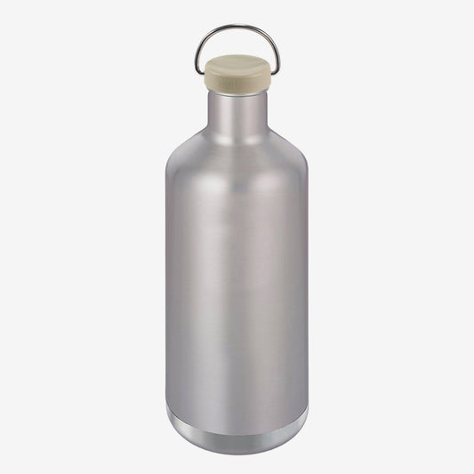 64oz-classic-with-loop-cap-z6 64oz-Insulated_Classic_Loop_Cap-Brushed_nologo_37bc04e6-981d-4e2a-ac90-283ad0874c27.jpg