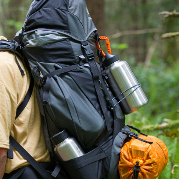 64oz-wide-with-loop-cap-f4 64oz_wide_mouth_bottle_backpack_square.jpg