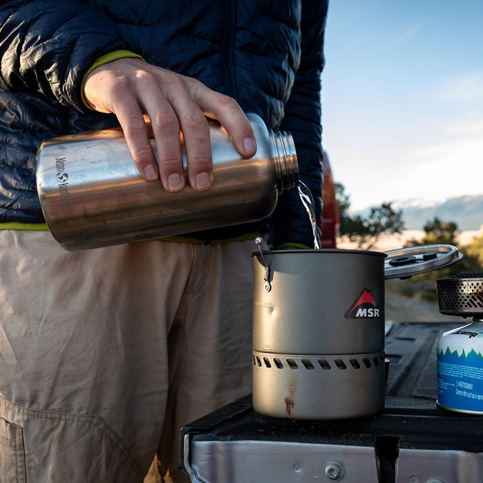 64oz-wide-with-loop-cap-f4 64oz_wide_mouth_bottle_camp_stove_pour_square.jpg