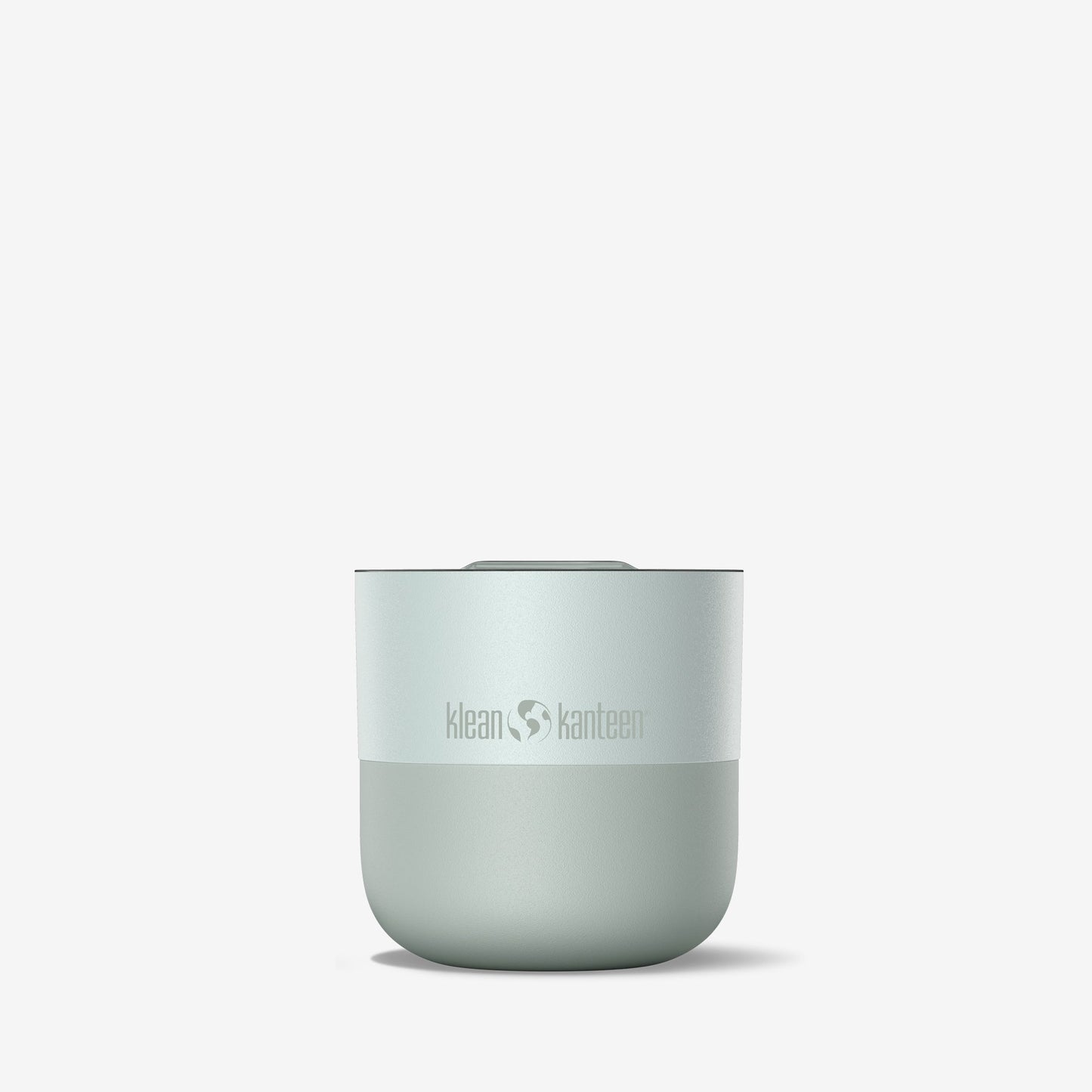 8oz-rise-lowball-tumbler-y1 8oz_Lowball_BarelyBlue_Horiz.jpg