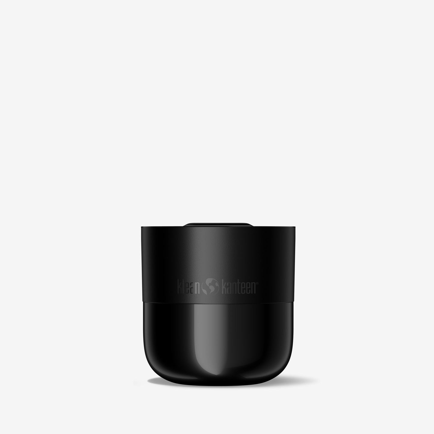 8oz-rise-lowball-tumbler-y1 8oz_Lowball_Black_Horiz.jpg