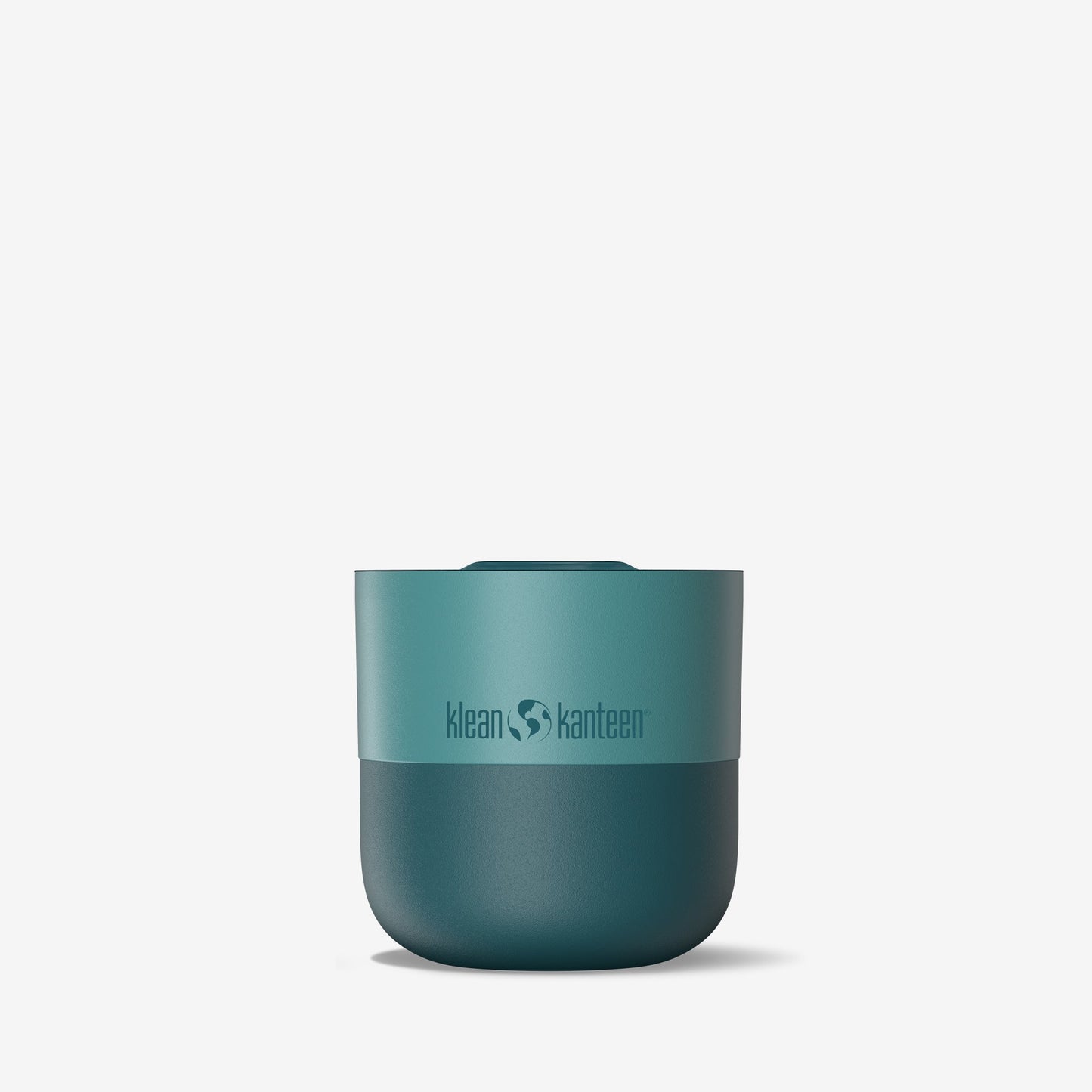 8oz-rise-lowball-tumbler-y1 8oz_Lowball_BrittanyBlue_Horiz.jpg