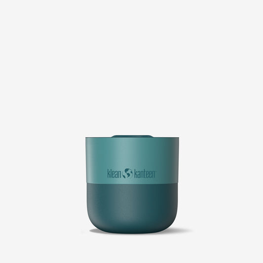 8oz-rise-lowball-tumbler-y1 8oz_Lowball_BrittanyBlue_Horiz.jpg