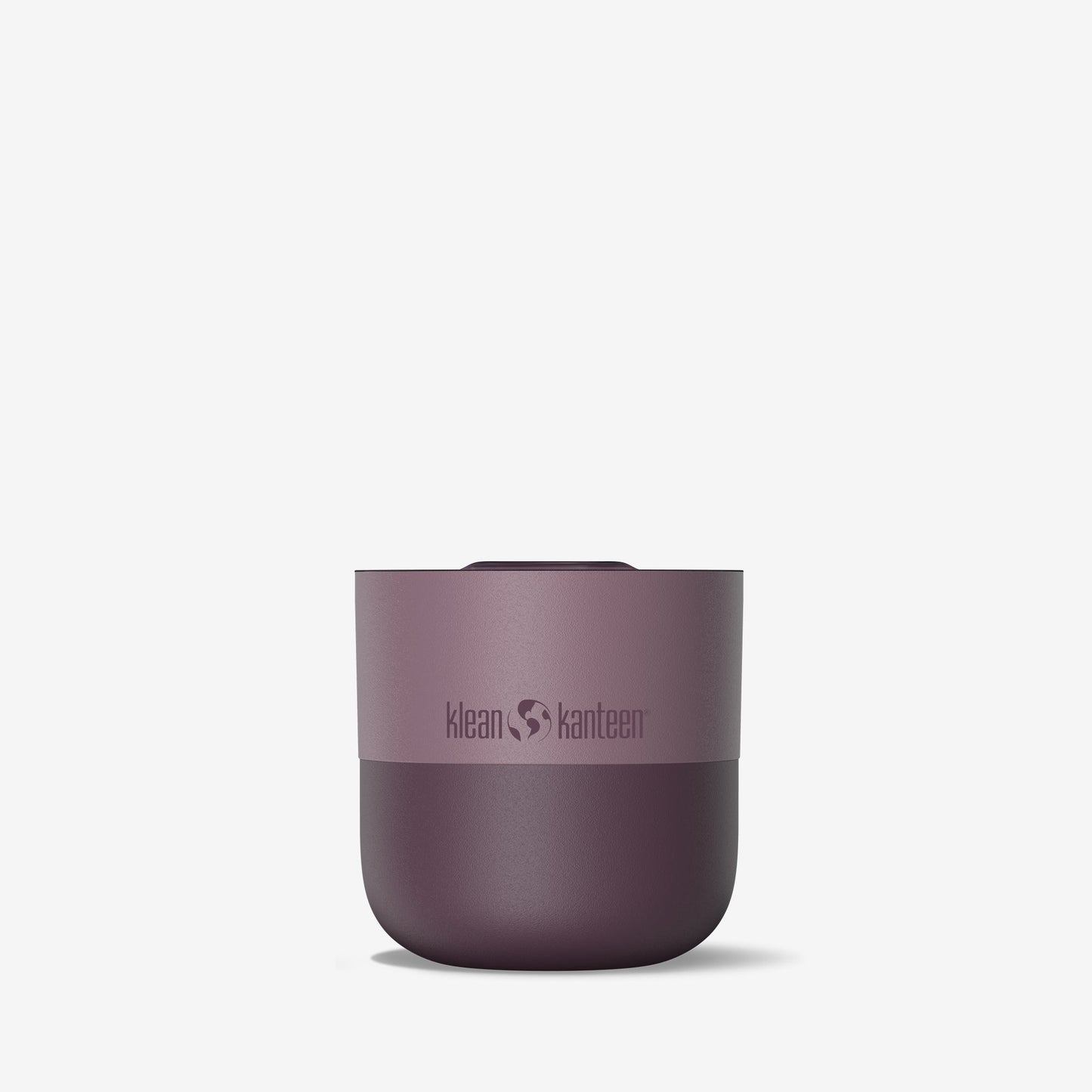 8oz-rise-lowball-tumbler-y1 8oz_Lowball_DustyOrchid_Horiz.jpg