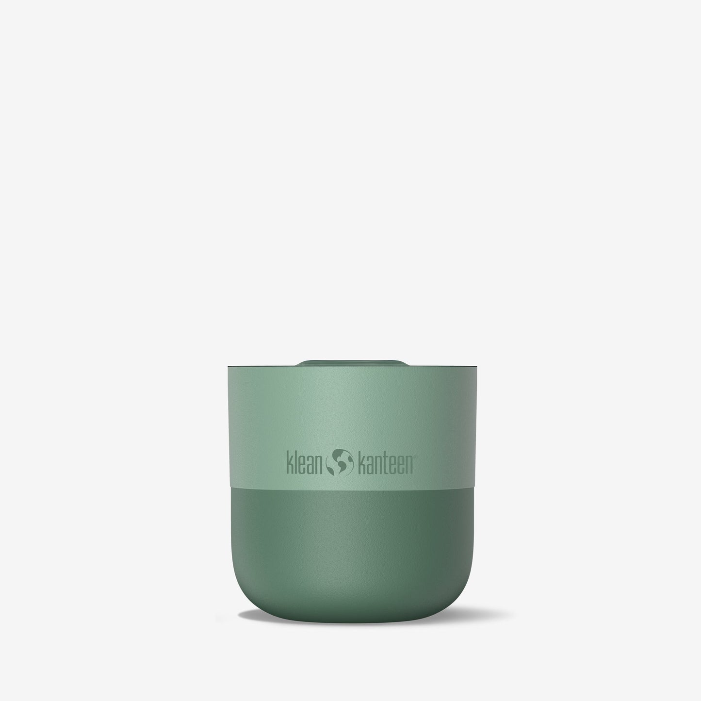 8oz-rise-lowball-tumbler-y1 8oz_Lowball_Iceberg_Horiz.jpg
