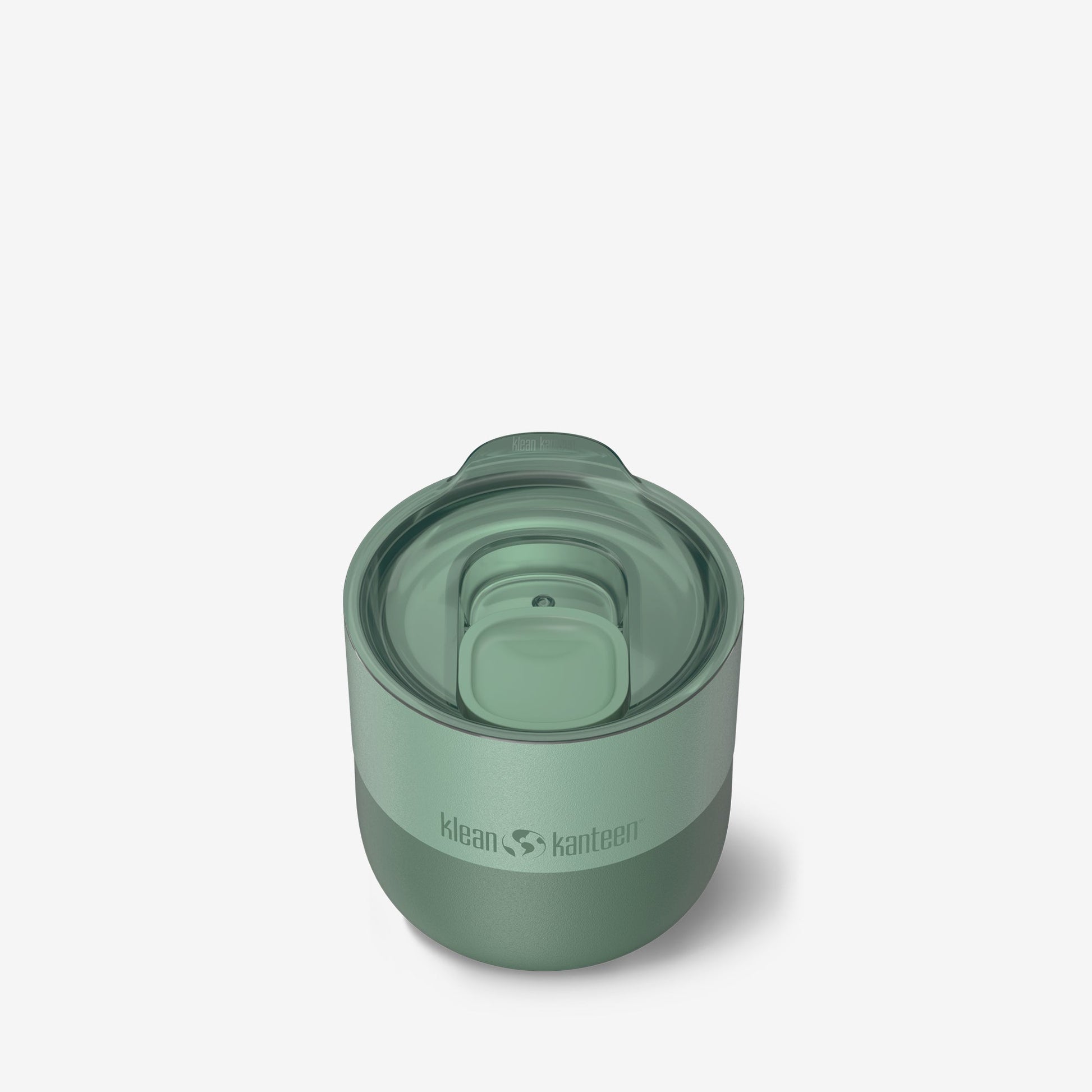 8oz-rise-lowball-tumbler-y1 8oz_Lowball_Iceberg_TopAngle.jpg