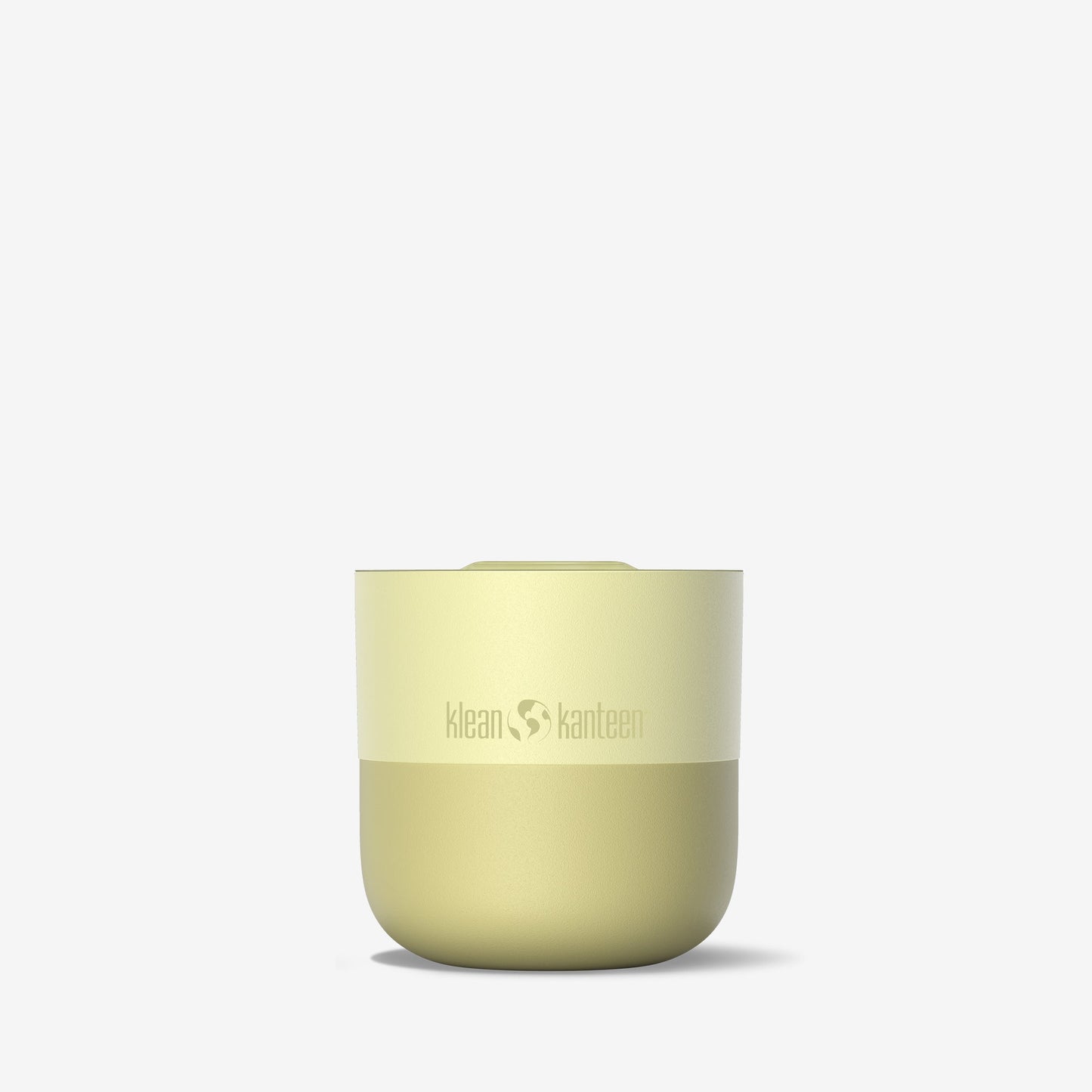8oz-rise-lowball-tumbler-y1 8oz_Lowball_WaxYellow_Horiz.jpg