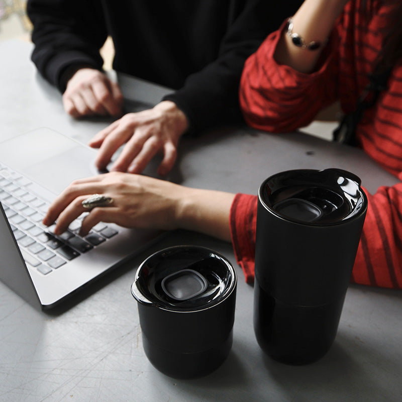 rise-drinkware-set-s8 8oz_rise_lowball_16oz_tumbler_black_laptop_square.jpg