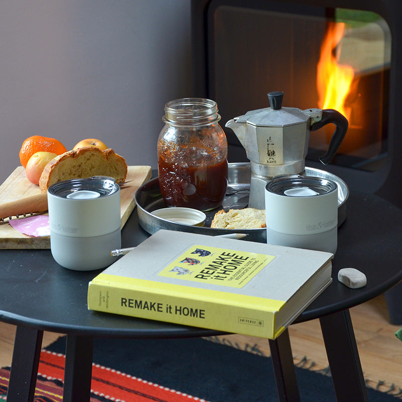 8oz-rise-lowball-tumbler-y1 8oz_rise_lowball_barely_table_woodstove_square.jpg