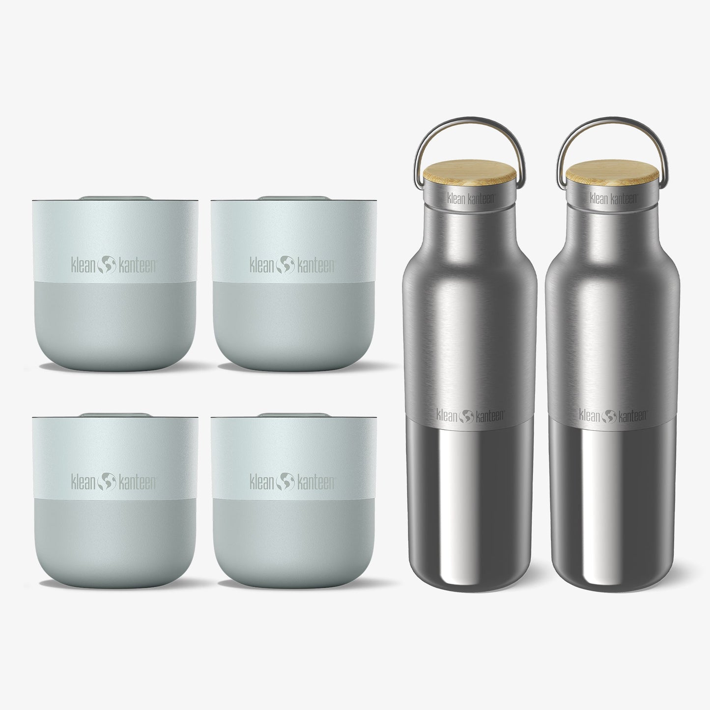 bring-your-own-party-kit-tumblers-and-cocktails-j4 Bring-your-own-bundle-1-RIse-8oz-bab.jpg