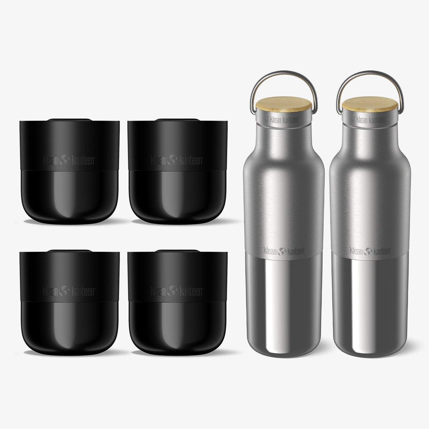 bring-your-own-party-kit-tumblers-and-cocktails-j4 Bring-your-own-bundle-1-RIse-8oz-bk.jpg