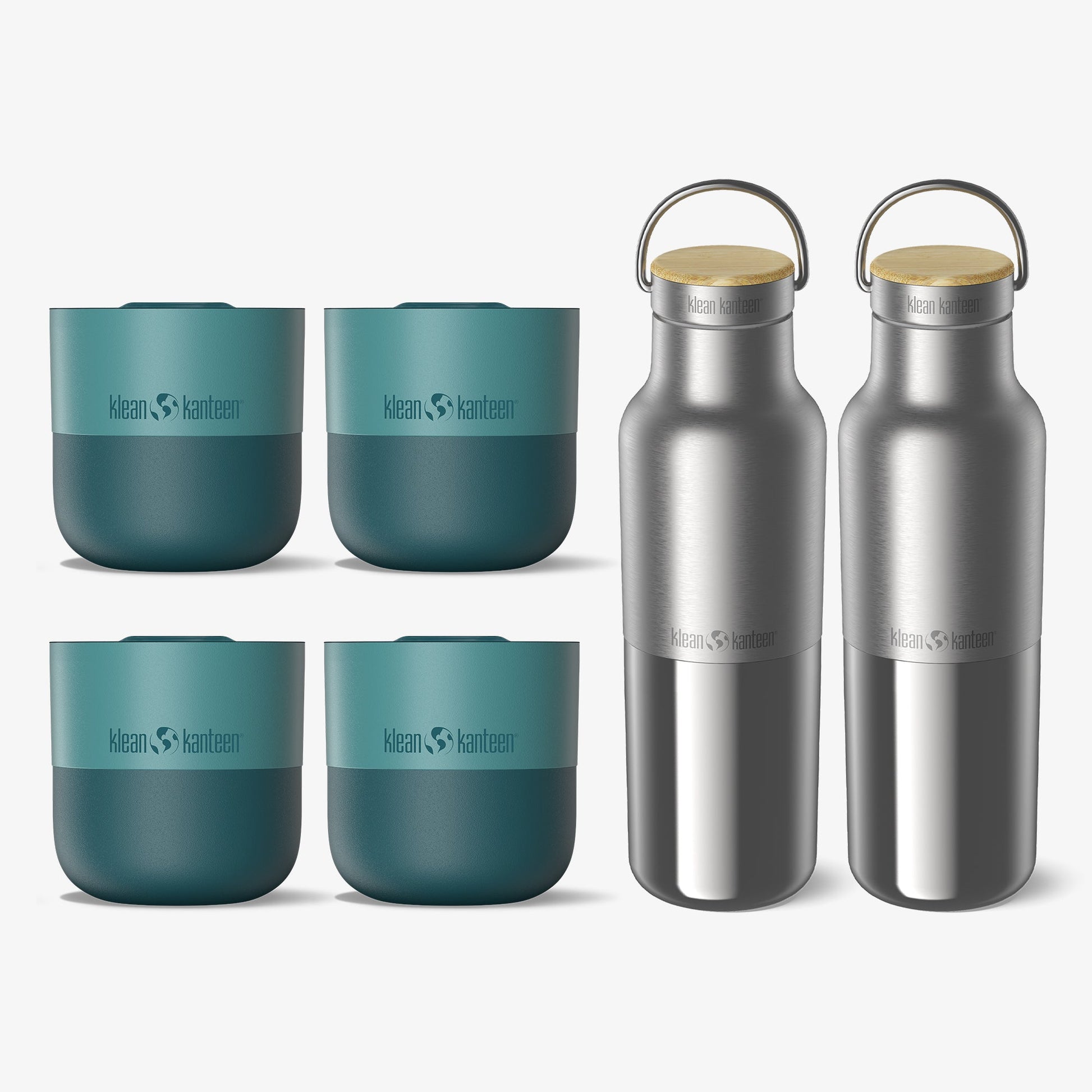 bring-your-own-party-kit-tumblers-and-cocktails-j4 Bring-your-own-bundle-1-RIse-8oz-brb.jpg