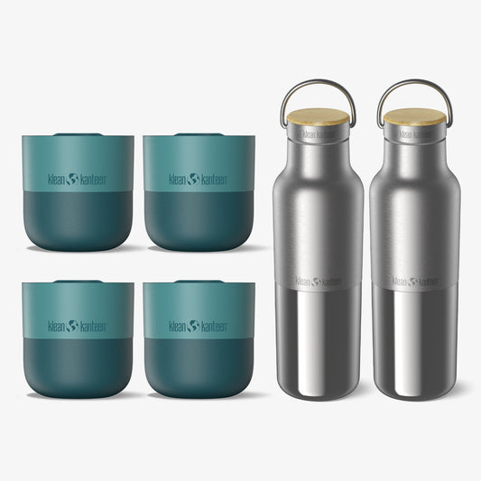 bring-your-own-party-kit-tumblers-and-cocktails-j4 Bring-your-own-bundle-1-RIse-8oz-brb.jpg