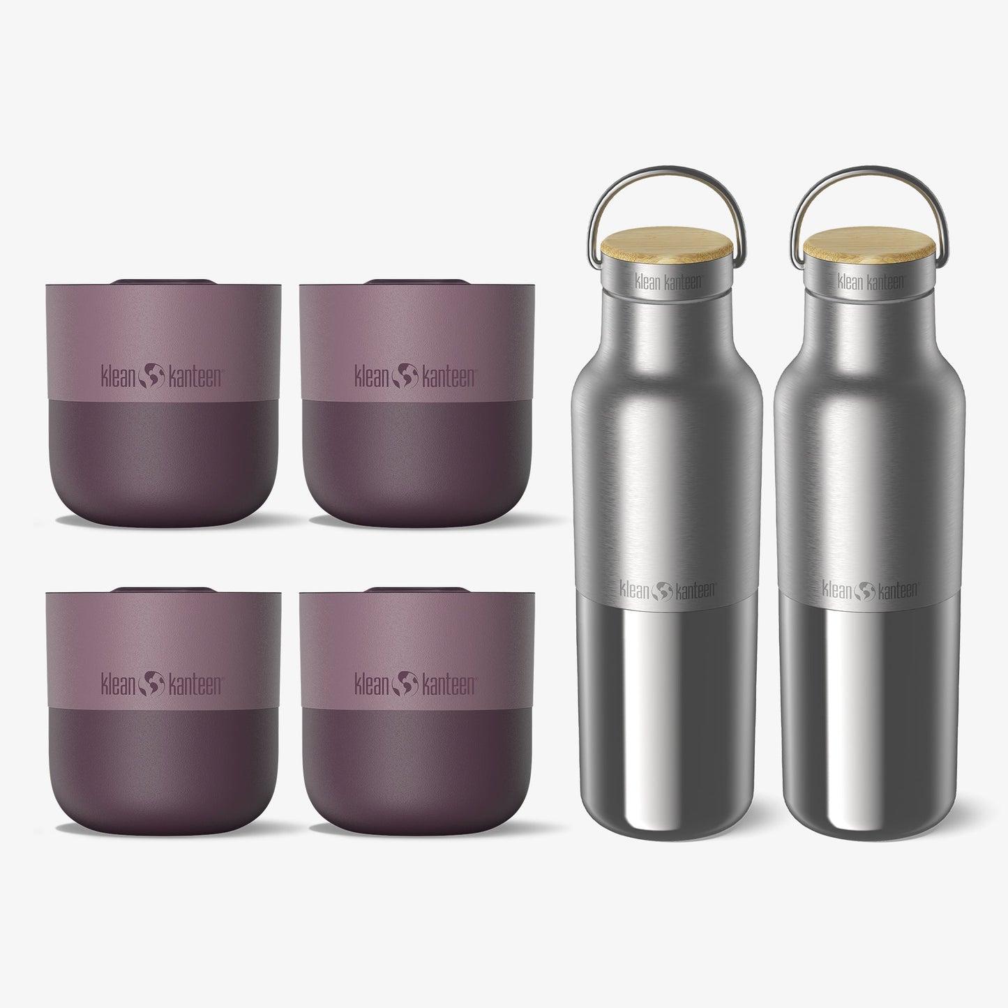 bring-your-own-party-kit-tumblers-and-cocktails-j4 Bring-your-own-bundle-1-RIse-8oz-do.jpg