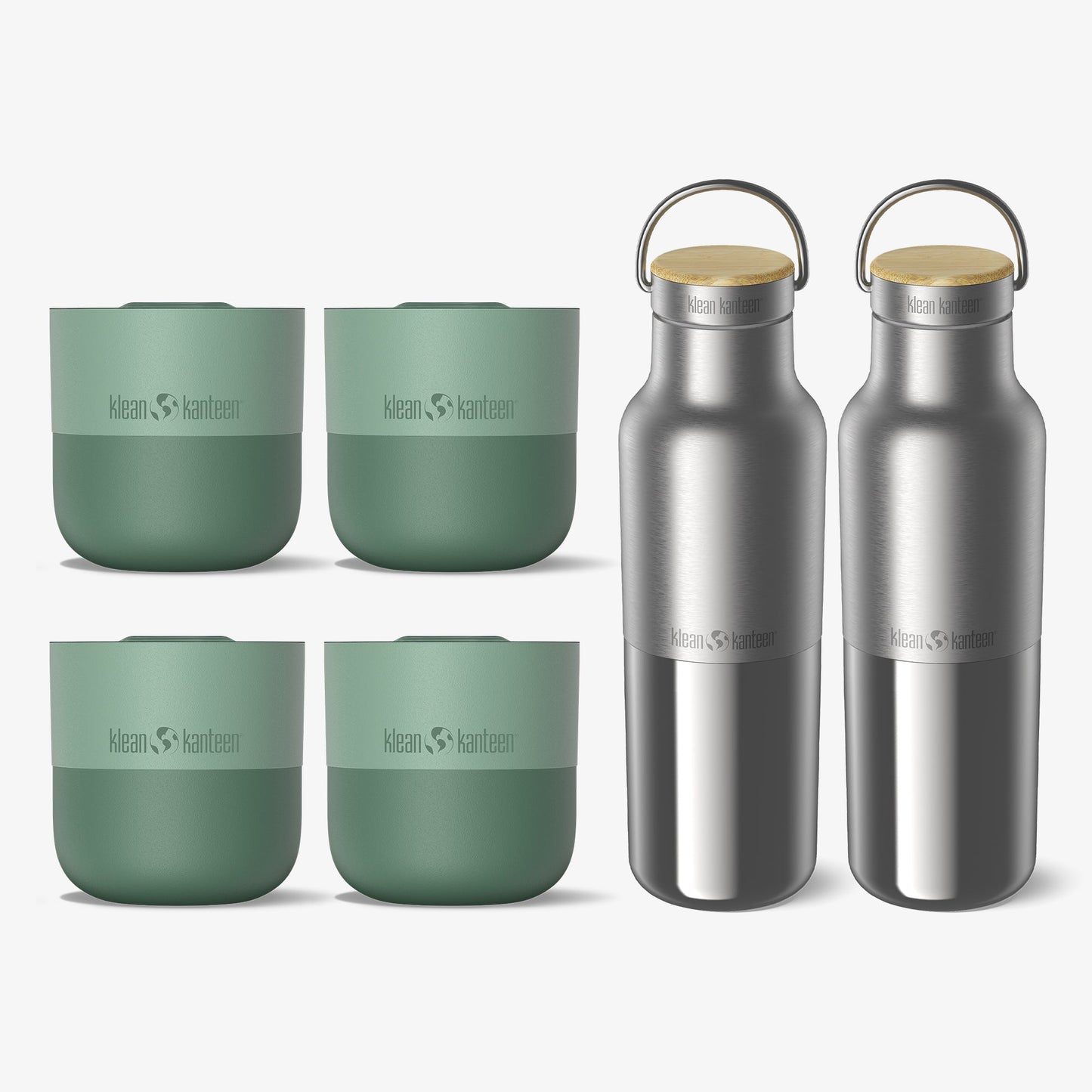 bring-your-own-party-kit-tumblers-and-cocktails-j4 Bring-your-own-bundle-1-RIse-8oz-ig.jpg