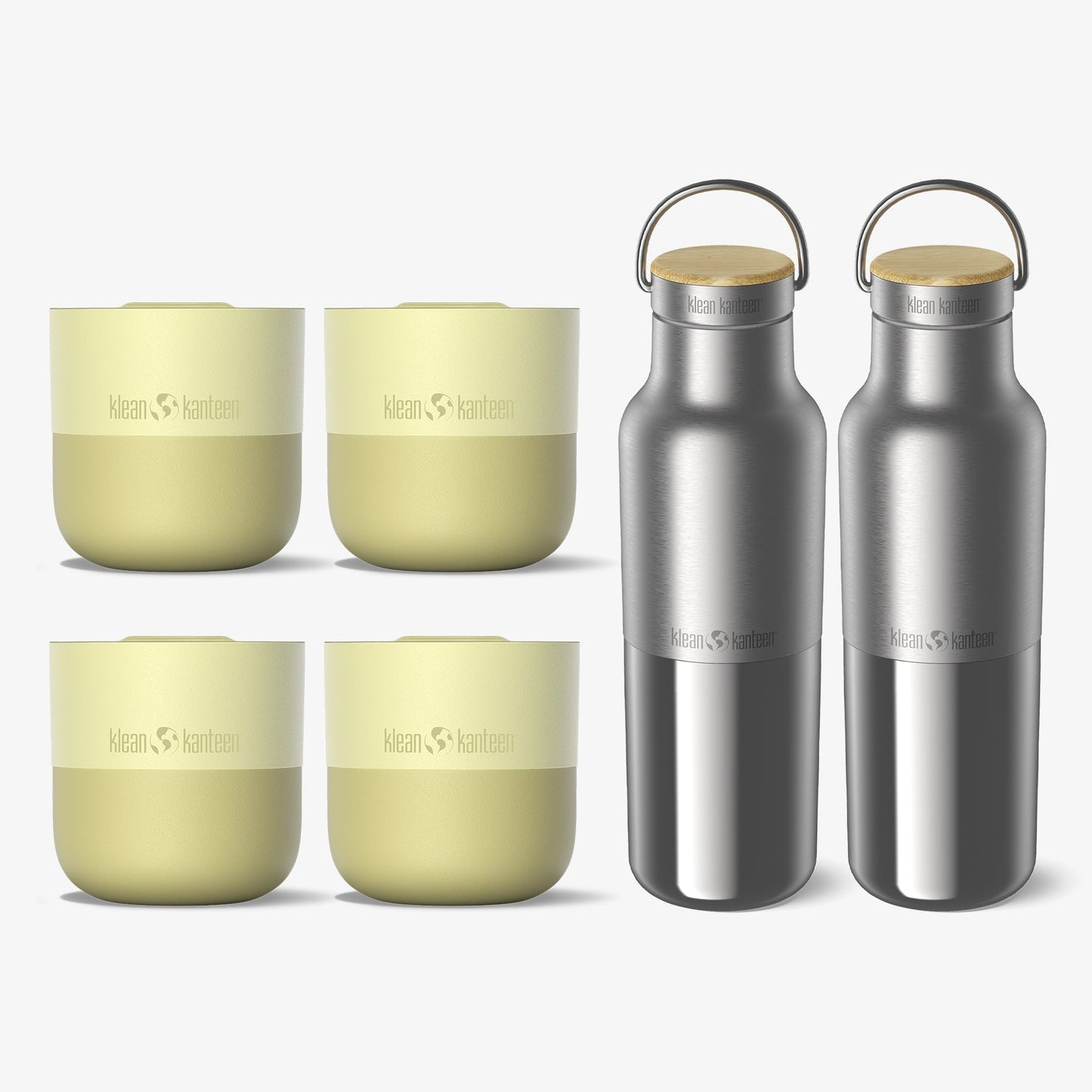 bring-your-own-party-kit-tumblers-and-cocktails-j4 Bring-your-own-bundle-1-RIse-8oz-wy.jpg
