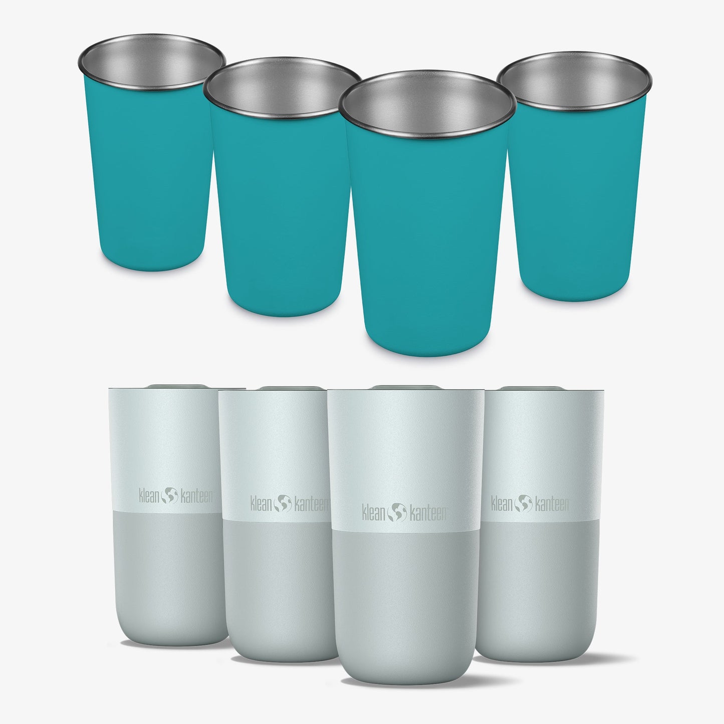 bring-your-own-party-kit-pints-and-tumblers-n0 Bring-your-own-bundle-2-16oz-bab-pint-bal.jpg