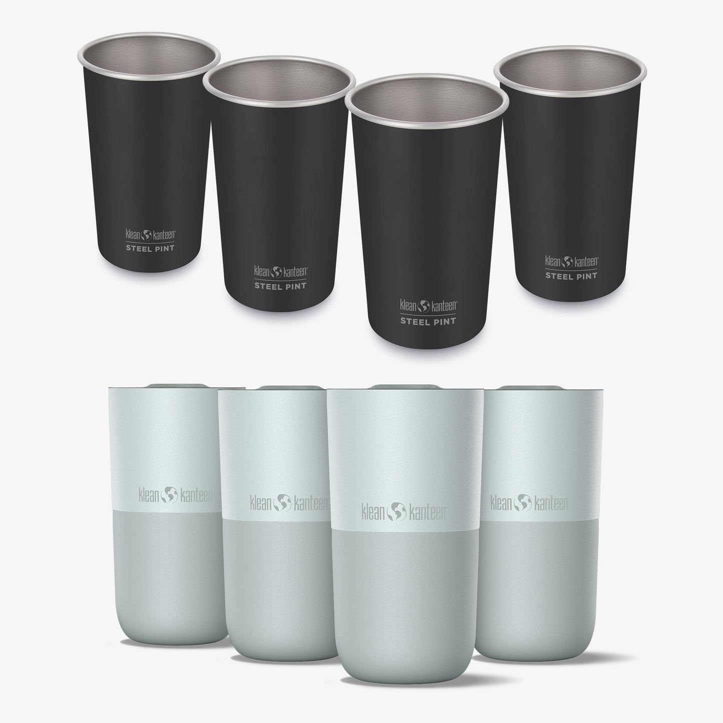 bring-your-own-party-kit-pints-and-tumblers-n0 Bring-your-own-bundle-2-16oz-bab-pint-bk.jpg