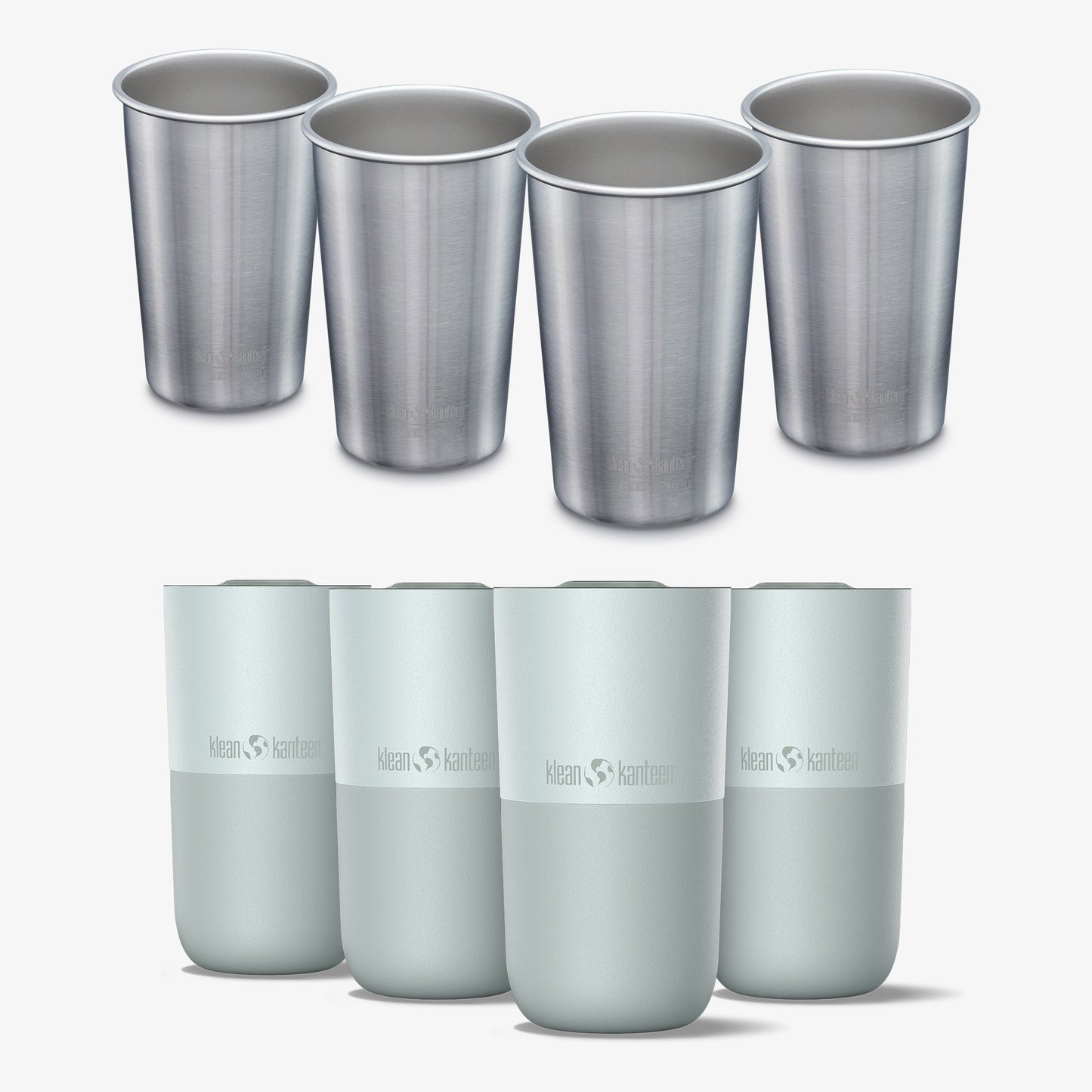 bring-your-own-party-kit-pints-and-tumblers-n0 Bring-your-own-bundle-2-16oz-bab-pint-bs.jpg