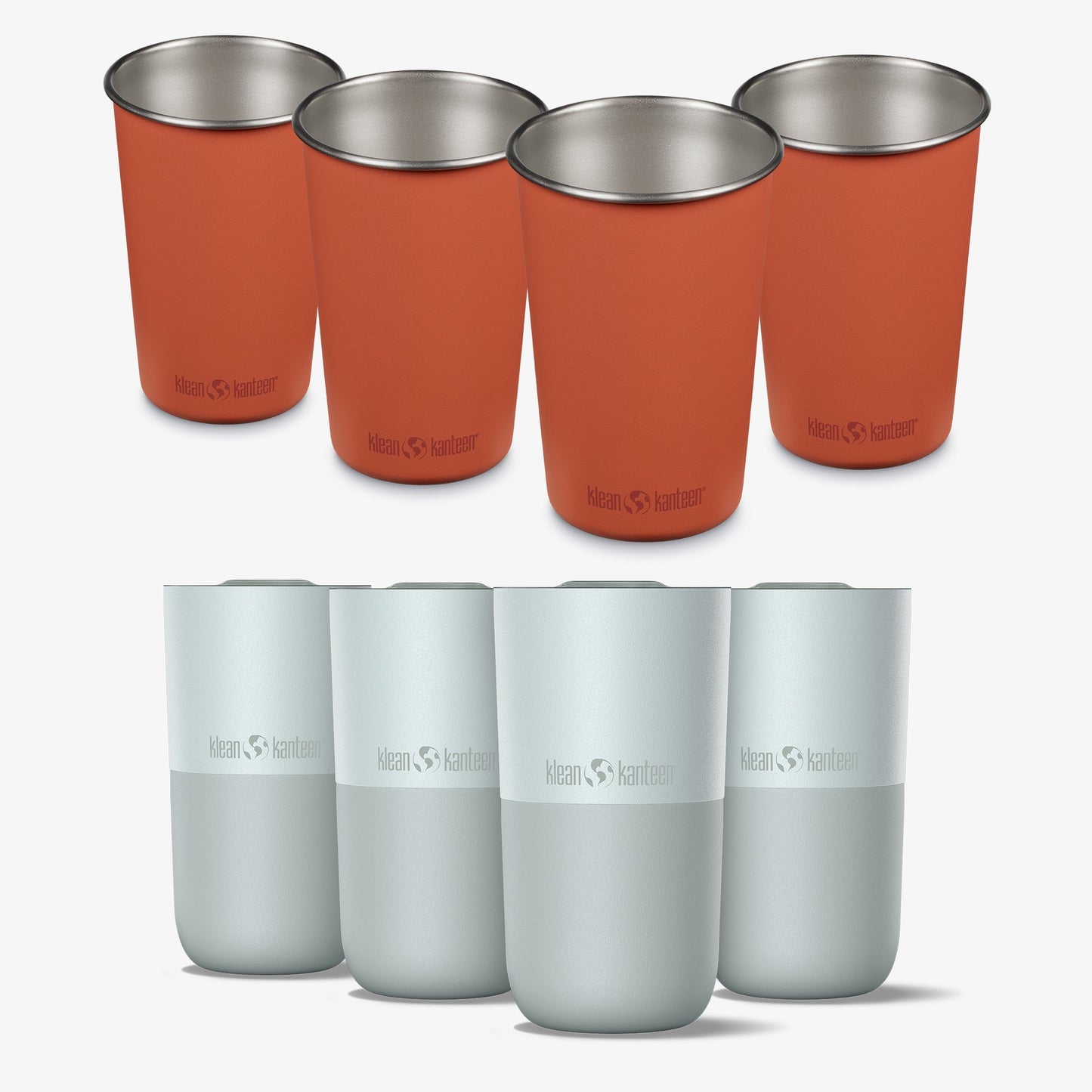 bring-your-own-party-kit-pints-and-tumblers-n0 Bring-your-own-bundle-2-16oz-bab-pint-dr.jpg