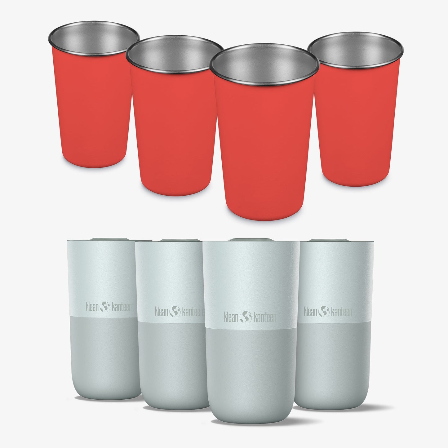 bring-your-own-party-kit-pints-and-tumblers-n0 Bring-your-own-bundle-2-16oz-bab-pint-gd.jpg